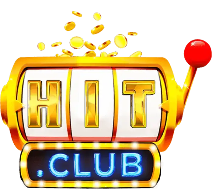 https://hitclub365.org/