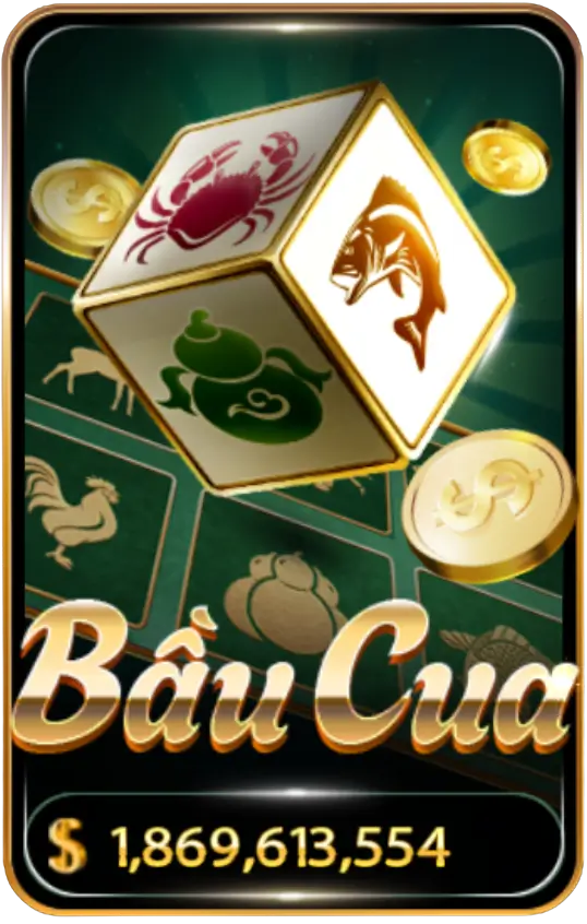 bầu cua hitclub