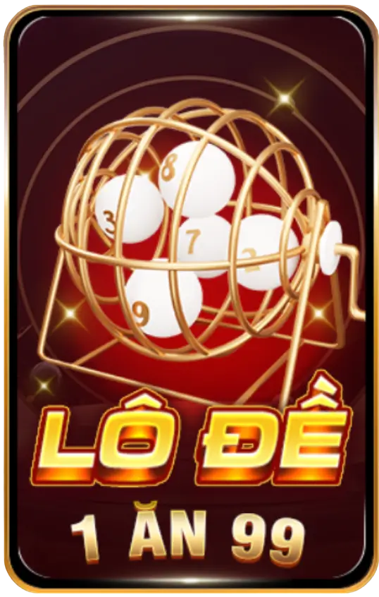 lô đề hitclub