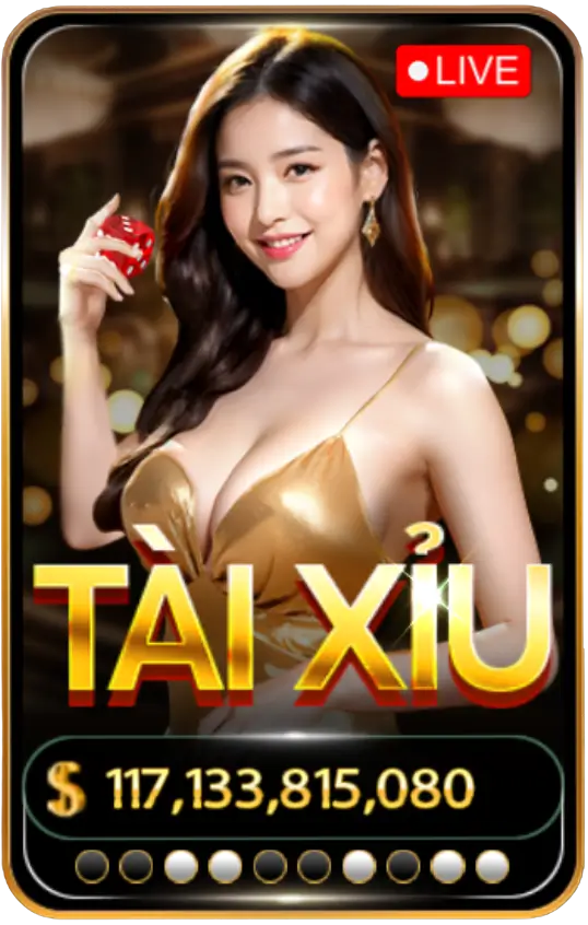 tài xỉu hitclub